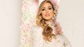 Mariangel Villasmil, Miss Venezuela 2020 Mariangel Villasmil, Miss Venezuela 2020