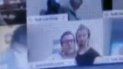 El diputado oficialista Juan Emilio Ameri dimitió al cargo tras protagonizar una escena erótica mientras se desarrollaba una sesión virtual del Congreso. El diputado oficialista Juan Emilio Ameri dimitió al cargo tras protagonizar una escena erótica mientras se desarrollaba una sesión virtual del Congreso.