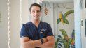 El Dr Stephane Decrock ofrece cinco consejos para recuperarse del coronavirus COVID-19. El Dr Stephane Decrock ofrece cinco consejos para recuperarse del coronavirus COVID-19.