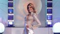 Mariangel Villasmil, Miss Venezuela 2020 Mariangel Villasmil, Miss Venezuela 2020