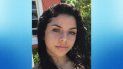 Las autoridades buscan a la joven Sarah Núñez, desaparecida hace más de un mes en Miami-Dade Las autoridades buscan a la joven Sarah Núñez, desaparecida hace más de un mes en Miami-Dade