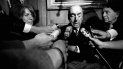 Esta foto de archivo del 21 de octubre de 1971 muestra a Pablo Neruda, poeta y entonces embajador de Chile en Francia, hablando con periodistas en París después de ser nombrado Premio Nobel de Literatura de 1971. Esta foto de archivo del 21 de octubre de 1971 muestra a Pablo Neruda, poeta y entonces embajador de Chile en Francia, hablando con periodistas en París después de ser nombrado Premio Nobel de Literatura de 1971.