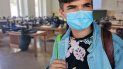 Cientos de miles de estudiantes aguardan por regresar a las escuelas. Cientos de miles de estudiantes aguardan por regresar a las escuelas.