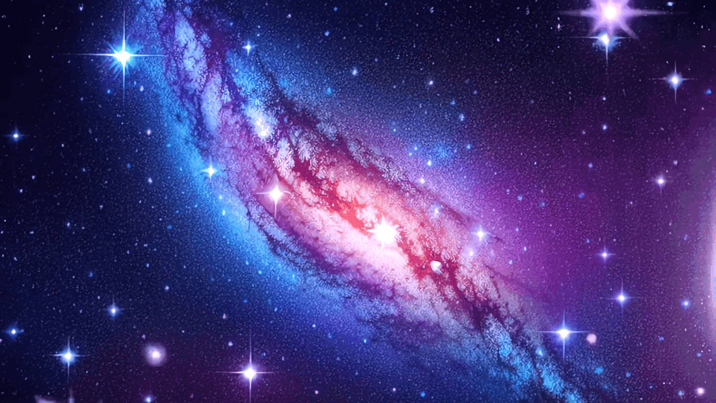 ¿Cuánto tiempo le queda al universo? Científicos recalculan su final