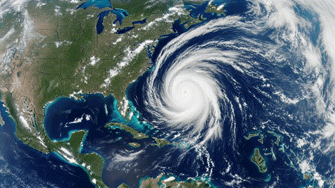 Imagen referencial Imagen referencial