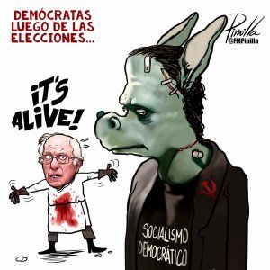 Diario las Américas