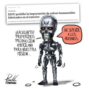 Diario las Américas