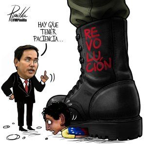 Diario las Américas