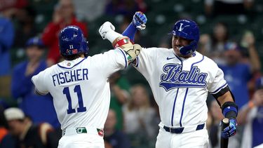 Diario las Américas | Fischer y DOrazio