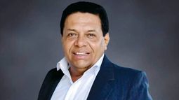 Gustavo Berm&uacute;dez, periodista que falleci&oacute; en Managua, Nicaragua con s&iacute;ntomas similares al COVID-19.