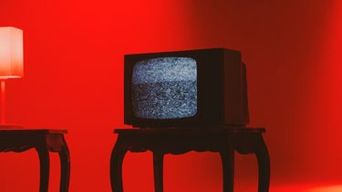 Imagen referencial.&nbsp;