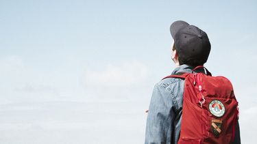 Miles de alumnos aguardan por el regreso a clases en escuelas.