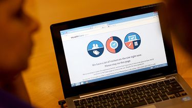 Con la ley de salud están prohibidas las pólizas que impongan límites, una especie de trampa financiera para los pacientes con cáncer. (Archivo)