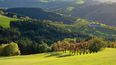 El turismo puede transformar zonas rurales en centros productivos.