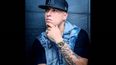 Nicky Jam cuenta con más de 2531 millones de vistas y más de 4 millones de suscriptores en su canal de Youtube (EFE).