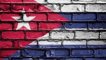 Imagen referencial.&nbsp;