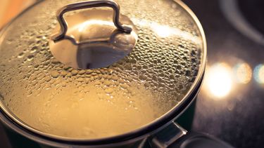 Texas insta a hervir agua tras apagones