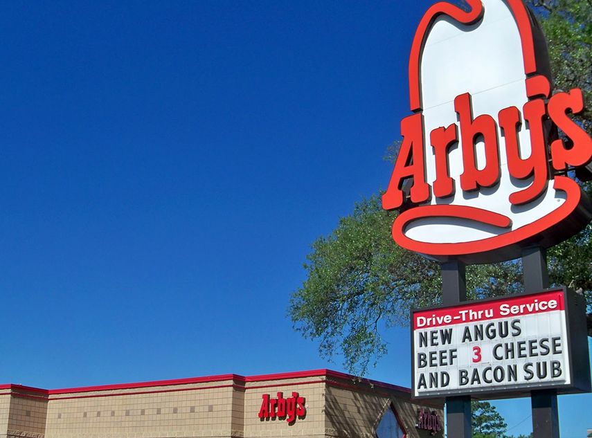 En una declaración emitida el miércoles 2 de septiembre, el jefe de la policía de Pembroke Pines, Dan Giustino, se mostró enfadado por el suceso. (ARCHIVO)