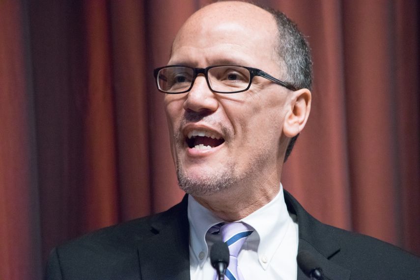Tom-Perez 1.jpg