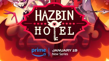 La historia nos cuenta las vicisitudes a las que se enfrentan Charlie (Erika Henningsen) y su novia Vaggie (Stephanie Beatriz) para abrir un hotel en el medio del infierno