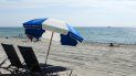 Miami Beach se prepara para el Spring Break. Miami Beach se prepara para el Spring Break.