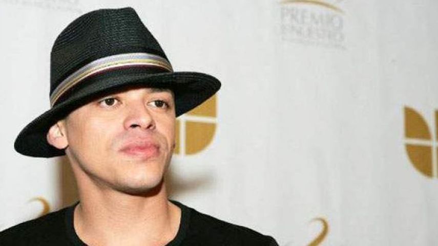 El incidente ocurrió el mismo día en que Vico C y Torres celebraban sus 23 años de casado.