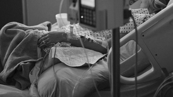 Desde el 2015, al menos&nbsp;12 mujeres han muerto en el sur de Florida&nbsp;tras intentar realizar una cirugía estética de los glúteos.