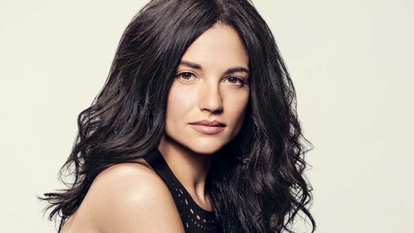 Jiménez se presentará este viernes, a partir de las 6:00 pm, junto con la Orquesta Sinfónica de Miami, bajo la batuta del venezolano Eduardo Marturet.&nbsp;