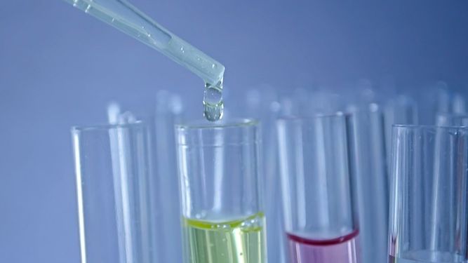 Bajo esta nueva normativa los niveles aceptables de toxinas se incrementarán en más de una docena de carcinógenos conocidos y disminuirá la presencia de 13 sustancias químicas regulada (PIXABAY)