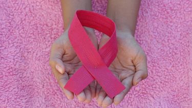 El Mes de Concientizaci&oacute;n sobre el C&aacute;ncer de Mama se celebra en todo el mundo cada mes de octubre.