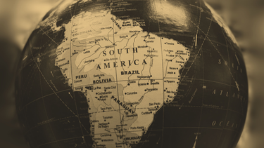 Diario las Américas | Untitled design - 2022-07-04T150704.545.png