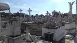 Más muertes que nacimientos: las cifras de la demografía en Cuba