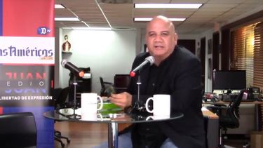 kenia suspende acuerdos de formacion de medicos en cuba