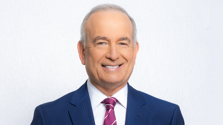 Eliott Rodríguez, candidato al Congreso por el Distrito 27.&nbsp;