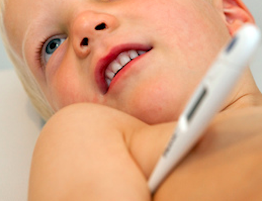 Screen Shot 2017-05-06 at 12.31.05 PM.png