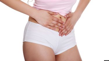 Las mujeres con síndrome de ovario poliquístico suelen tener mayores dolores durante el ciclo menstrual. El ensayo del medicamento demostró un beneficio de supervivencia general para pacientes con cáncer de ovario