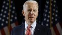 Biden y la firma de medidas expéditas Biden y la firma de medidas expéditas