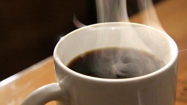 La investigación también permite asegurar que, en algunas circunstancias, la cafeína sirve para poner en hora el reloj de nuestro cuerpo. (CORTESÍA)