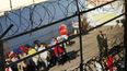 El informe destaca que en 24 de las 43 cárceles visitadas no hay camas para toda la población penal y 11 no cuentan con venusterios