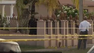 Se solicita colaboración de testigos para llevar a asesinos y pistoleros ante la justicia