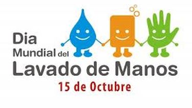 Un dia especial para la salud.(Cortesía)