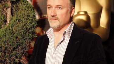 Fincher y Miller serán productores ejecutivos de esta serie que mezclará géneros como la ciencia-ficción, la fantasía, el terror y la comedia.