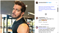 el actor paulo quevedo confirma que tiene cancer