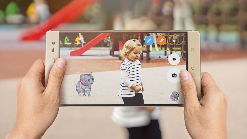 El_Phab_2_de_Lenovo_52054173 (2).jpg