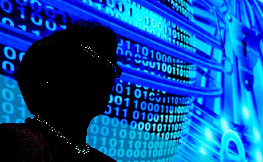 &nbsp;Muchas firmas comercian con los datos reunidos y el perfil armado de la persona