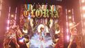 Gloria Trevi finalizará su gira Isla Divina World Tour en la ciudad de Miami.
