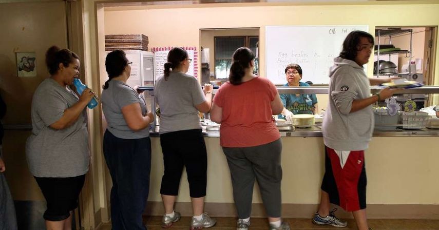 Actualmente se busca desesperadamente una estrategia efectiva contra la obesidad, cada vez más extendida, debido a sus posibles consecuencias como la diabetes, las enfermedades cardiovasculares y el cáncer.