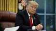 Equipo legal de Trump planea desafiar insólita inculpación&nbsp;