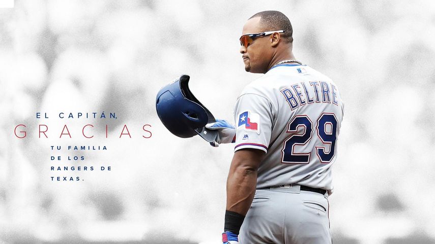 Todo lo conseguido en el diamante le ha hecho merecedor a ser un serio candidato a futuro miembro del Salón de la Fama.