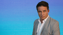 Yoandy Castañeda Lorenzo Editor web de DIARIO LAS AMÉRICAS Yoandy Castañeda Lorenzo Editor web de DIARIO LAS AMÉRICAS